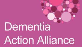 How are Futures Homescape responding? Signed up to the Dementia Action Alliance http://www.dementiaaction.org.