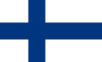 Guidelines from Finland not found No official guidelines in