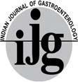 Indian J Gastroenterol 2010(January February):29(1):18 22 ORIGINAL ARTICLE Manometric and symptomatic spectrum of motor dysphagia in a tertiary referral center in northern India Asha Misra Dipti