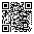 Scan for mobile link. Head and Neck Cancer Head and neck cancer is a group of cancers that usually originate in the squamous cells that line the mouth, nose and throat.