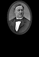 Antoine Ranvier Schwann cells are named after Theodore Schwann.