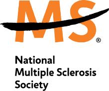 The National Multiple Sclerosis Society ( Society ) is proud to be a source of information on multiple sclerosis related topics.
