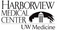 Surgical Critical Care, University of Washington Director of Surgical Critical Care, Harborview Medical Center