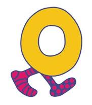 You can too! http://bit.ly/oddsocksday This year we are excited to have support from our new Anti-Bullying Alliance patron, Andy Day and his band, Andy and the Odd Socks.