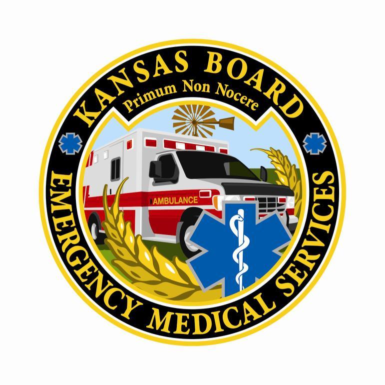 EMS Attendant Skills Sets Recommendations Kansas EMS Systems Approach to the Future (KEMSSAF) Workgroup The Kansas