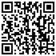 Scan for mobile link. Lung Cancer Screening What is lung cancer screening? Screening examinations are tests performed to find disease before symptoms begin.