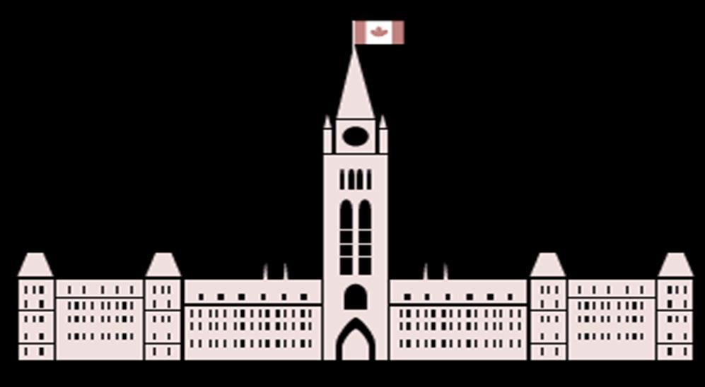 Proposed legislation Bill C-45 On April 13, 2017, Bill C-45 (the Cannabis Act) was introduced in the House of Commons by the Minister of Justice.