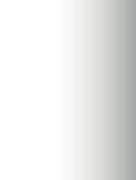 PAST EVENT SPONSORS HAVE INCLUDED Telstra Schneider Scenic QBE & QBE Foundation Air BP Audi Arrow Energy Margot McKinney Carlton United Brewery Australian Turf Club Hay Family Benevolent Fund NAMING