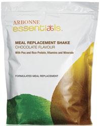 + ARBONNE PHYTOSPORT ARBONNE ESSENTIALS Add the following Arbonne Essentials products to help further support your sports and fitness regimen.