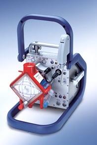 centrifugal pump 2-10LPM Oxygenator & Blood pump are