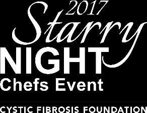 2017 Starry Night A Landmark Evening with Richmond s Star Chefs presented by Troutman Sanders SPONSORSHIP COMMITMENT FORM COMMITMENT LEVEL Mission Sponsorships Epicurean Sponsor $20,000 (Premier