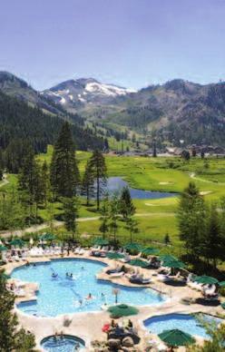 North Lake Tahoe, California Essentials Of Primary Care: A Core Curriculum For Adult Ambulatory Practice August 3-8, 2014 Changing patterns of medical practice are placing greater responsibility on
