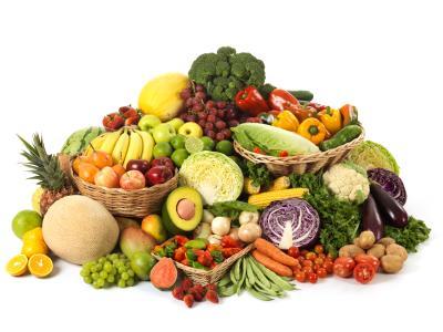 Vegetarian Diet By: Margaret Price,
