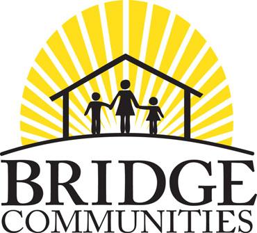 Photo Release I give permission for Bridge Communities, Inc.