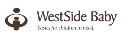 2017 COMMUNITY SERVICE WEEK: SPOTLIGHT 4 WESTSIDE BABY Westside Baby was