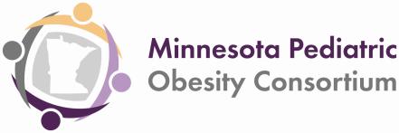 CO-HOSTED BY: HOT TOPICS IN PEDIATRICS 2013 CONFERENCE Practical Approaches for Managing and Preventing Pediatric Obesity OVERVIEW: In Minnesota, approximately 23 percent of children ages 10-17 are