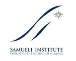 functions Samueli Institute Acknowledgements Massage Therapy Foundation American Massage Therapy Association Steering