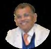 Associate Professor of Pharmacy College of Pharmacy Nova Southeastern University Justin Singh