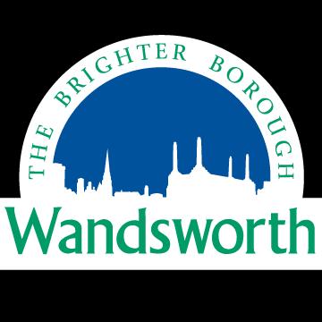 Contact Wandsworth Event Application Form Event Date Time Cost No of Adults No of Children Ages of Children Christmas party Sat 9 Dec 2.00pm 5.00pm Please bring a wrapped gift for your children.