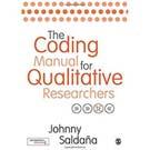 Carol Grbich Qualitative Data Analysis: A Methods Sourcebook, by Matthew