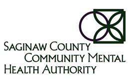 Overview 2016 Youth Services Satisfaction Survey Report In September 2016, the Quality Systems Department of the Saginaw County Community Mental Health Authority () administered its annual