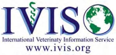 http://www.ivis.org Proceeding of the ACVP Annual Meeting Oct.