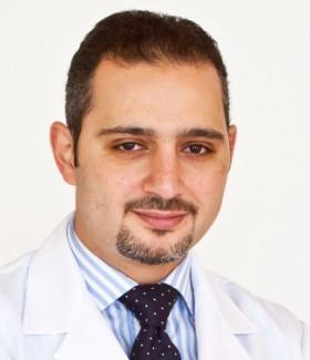 2003 Member of the International Council of Ophthalmology. Cambridge, United Kingdom 2003 Fellow of the Royal College of Ophthalmologists. Glasgow, UK 2000 Master Degree in Ophthalmology.