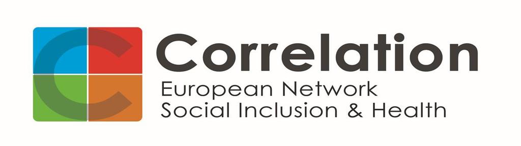 Improve access and quality of health and social services for marginalised groups European network since 2004 More than 180
