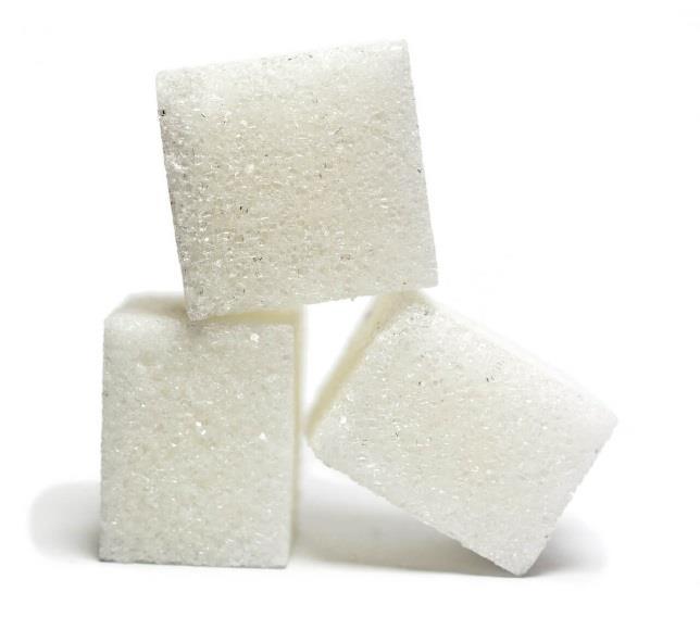 SUGAR Health effects Do sugars have a unique effect on obesity