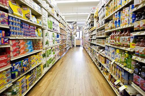 SOURCE OF PROBLEM Changing environments 66% off all packaged foods contain added sugar 63% Dairy