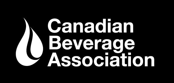 SSB TAX CHALLENGES Industry opposition SSB taxes don t work. http://www.canadianbeverage.