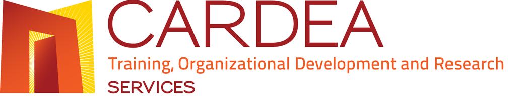 DISCLOSURES This activity is jointly provided by Northwest Portland Area Indian Health Board and Cardea Cardea Services is approved as a provider of continuing nursing education by Montana Nurses