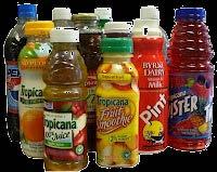 Definition of Sugar Sweetened Beverage Liquids sweetened with various forms of sugars that add calories. What is a Sugar Sweetened Beverage?