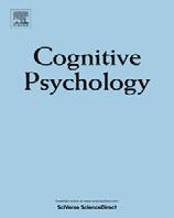 States b Department of Psychology, New York University, United States article info abstract Article history: Accepted 20 June 2012 Available online 9 August 2012 Keywords: Categorization Functional