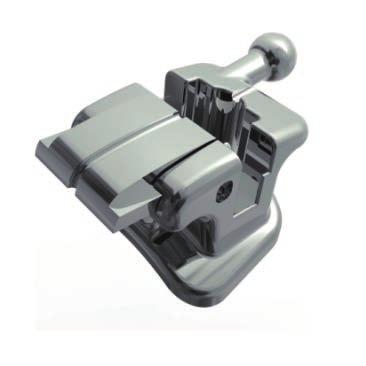 clip with a finger Clip closed Precision Reliability Efficiency Safety Comfort International