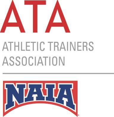 NAIA Championship Concussion Policy Concussions can be serious and potentially life threatening injuries in sports.