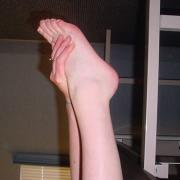 Ankle Rehabilitation Program Ankle stretches: Ankle Plantarflexion: With your foot relaxed, use your hands to gently move