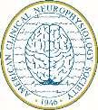 AMERICAN CLINICAL NEUROPHYSIOLOGY SOCIETY Continuing Medical Education Committee Professional Practice Gap Analysis Revised January 2016 Sources of Data AAN Member reports 2004, 2009, 2010 AAN Core