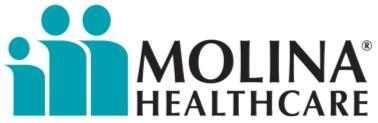 Molina Healthcare and Providers Work Together to Protect Members from Flu & Pneumonia Molina Healthcare of Illinois (Molina) is continuing efforts to work with providers and keep our members healthy