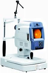 Teleophthalmology The application of telemedicine to the field of ophthalmology teleophthalmology, ocular telehealth, ophthalmic telemedicine, teleretinal imaging