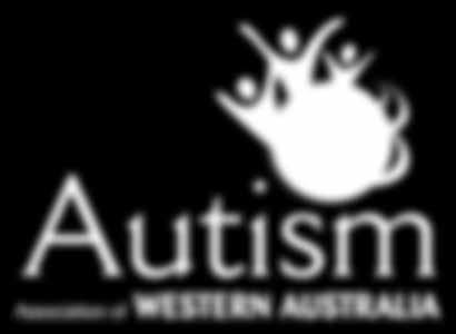 Free call 1800 636 427 T (08) 9489 8900 F (08) 9489 8999 E autismwa@autism.org.