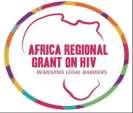 TERMS OF REFERENCE (TOR) FOR A CONSULTANT TO PREPARE AND ORGANIZE A NATIONAL ACTION PLAN MEETING UNDER THE AFRICAN REGIONAL HIV GRANT REMOVING LEGAL BARRIERS.