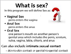 STIs, or sexually transmitted infections, and STDs, sexually transmitted diseases, refer to the same thing and are often used interchangeably. The current trend is to use the term STI.