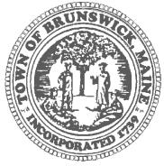 Town of Brunswick, Maine Incorporated 1739 SAFETY COMMITTEE 85 UNION STREET BRUNSWICK, ME