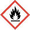 SECTION 1: Product and company identification Product name : Safety First ARP-424 Use of the substance/mixture : Cleaner Product code : 0424 Company : Total Solutions P.O. Box 240014 Milwaukee, WI 53224 - USA T (414) 354-6417 Emergency number : Chemtec: (800) 424-9300 SECTION 2: Hazards identification 2.