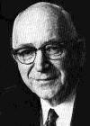 Gordon Allport 1897-1967 1967 Grew up near Cleveland Spent much of his childhood alone College at Harvard A visit to Freud