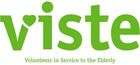 Growing With Qgiv: Volunteers in Service to the Elderly MISSION VISTE exists to enable the frail elderly to remain safely and independently in their own homes.