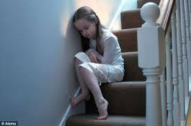 Symptoms Depression in ASD Sadness or irritability Loss of interest or pleasure Sleep disturbances Change in eating Fatigue/restlessness Trouble