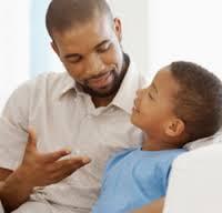 Helps to improve generalization Parent teaching Increasing Parent Involvement Behavior management techniques Emotion game Emotion Education Recognizing