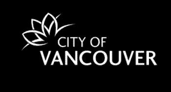 Overdose Deaths in Vancouver 60 Monthly Overdose Deaths in Vancouver: 1 Apr 2016-31 Mar 2018